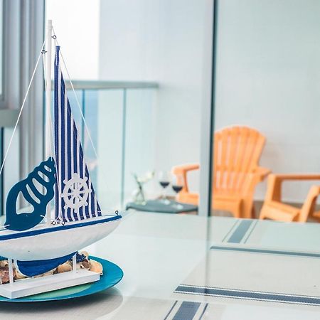 Propertiz Col Cartagena Екстер'єр фото
