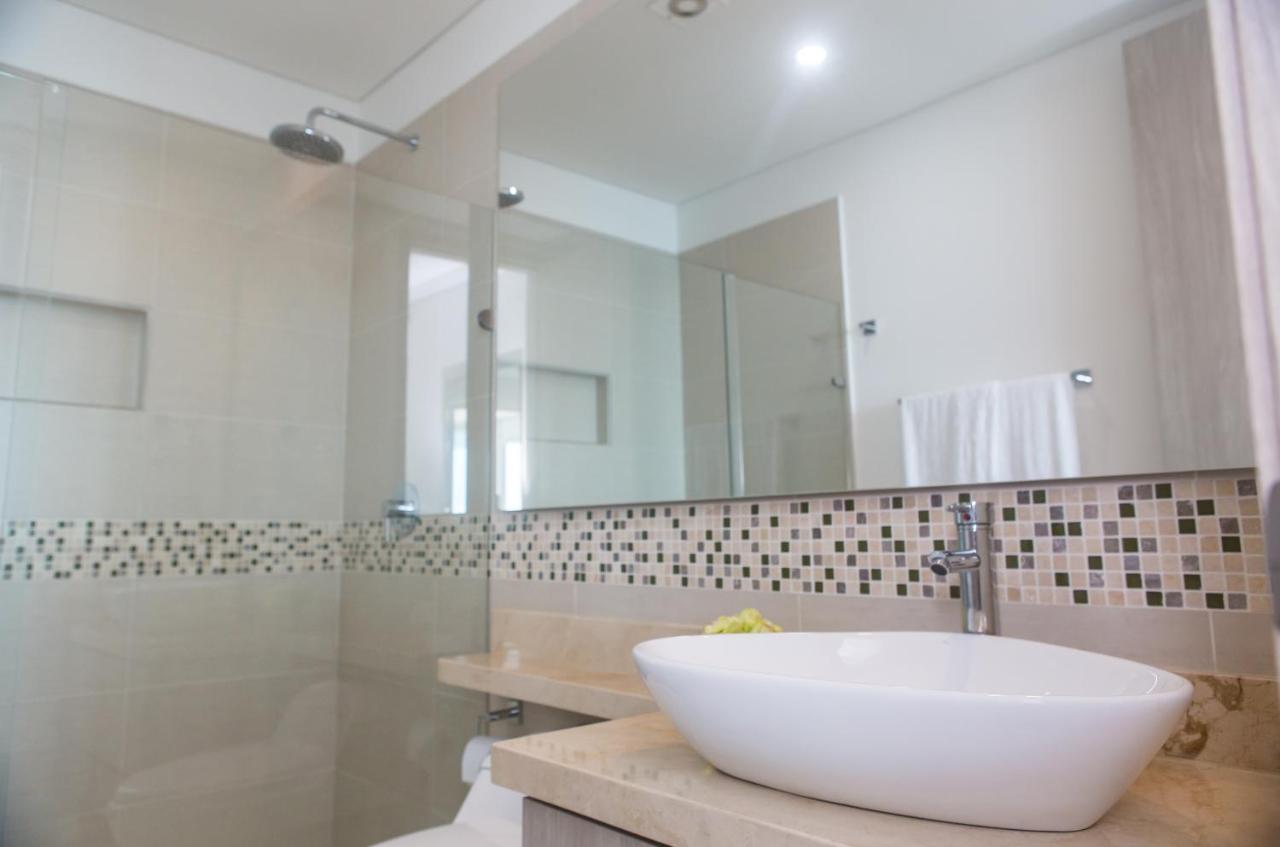 Propertiz Col Cartagena Екстер'єр фото